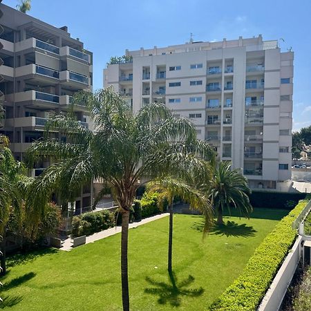 Apartment Capruzzi Bari Exteriér fotografie